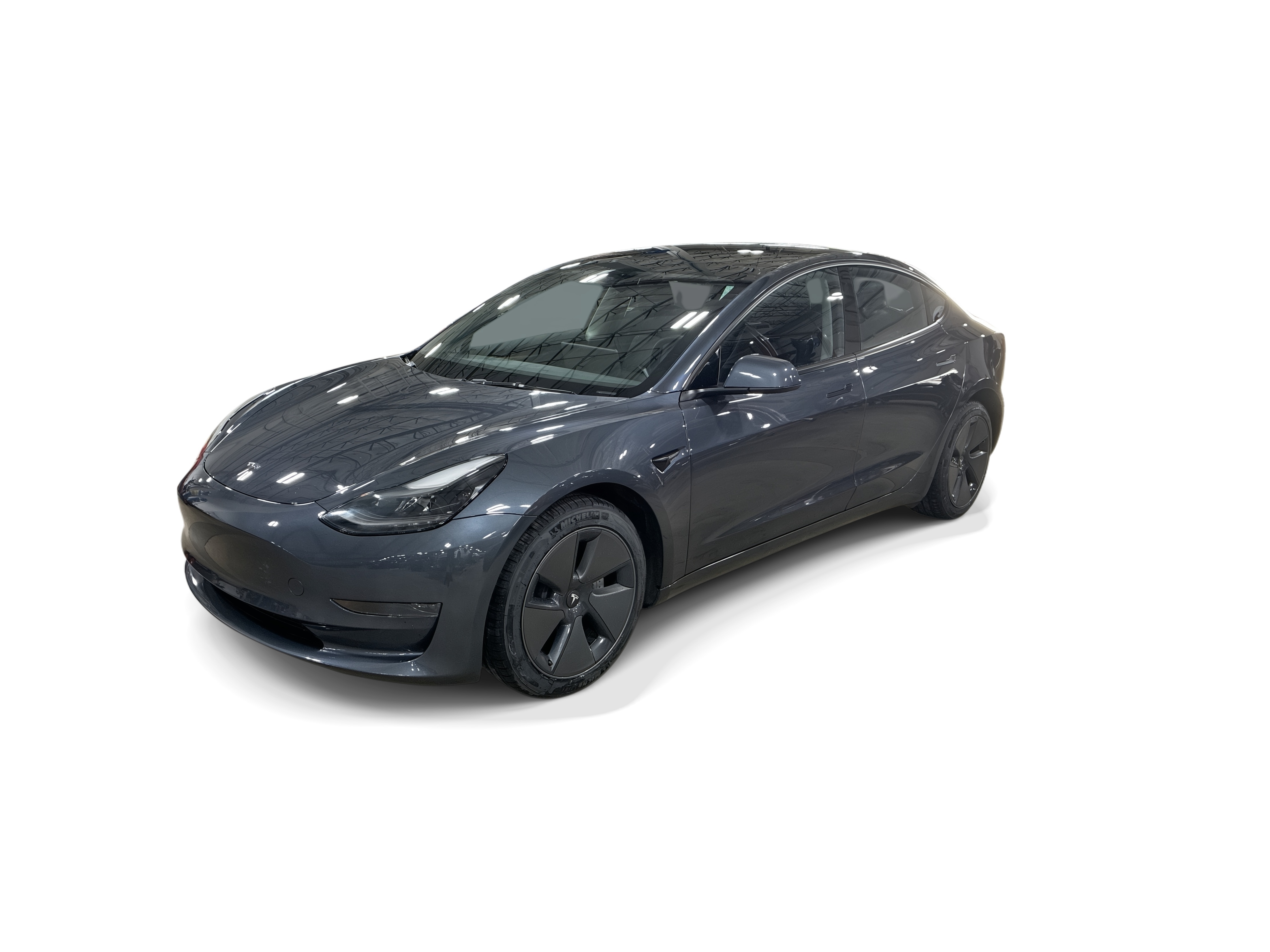 tesla model 3 2023 5YJ3E1EA9PF647207 image tesla model 3 2023 5YJ3E1EA9PF647207 image